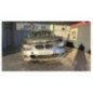 Boite de vitesses BMW SERIE 5 E60