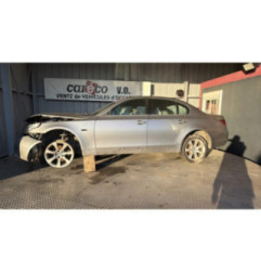 Boite de vitesses BMW SERIE 5 E60