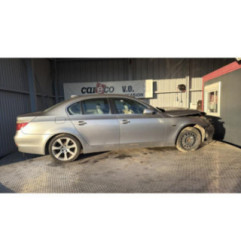 Boite de vitesses BMW SERIE 5 E60 Photo n°3