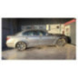 Boite de vitesses BMW SERIE 5 E60