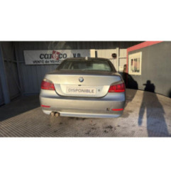 Boite de vitesses BMW SERIE 5 E60 Photo n°6