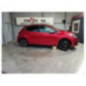 Pare choc avant PEUGEOT 208 1
