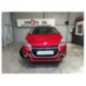 Bloc ABS (freins anti-blocage) PEUGEOT 208 1