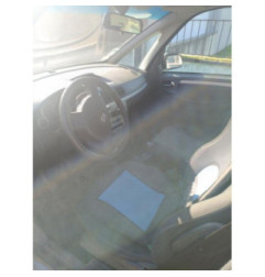 Boite de vitesses OPEL MERIVA A