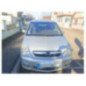 Porte avant gauche OPEL MERIVA A