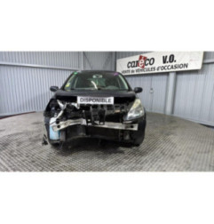 Aile avant droit RENAULT CLIO 3 Photo n°1