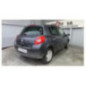 Cremaillere assistee RENAULT CLIO 3