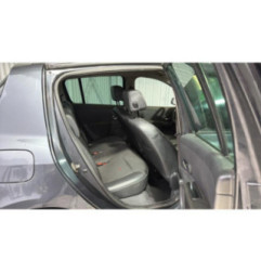 Feu arriere principal gauche (feux) RENAULT CLIO 3 Photo n°5