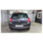 Moteur RENAULT CLIO 3