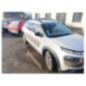 Feu diurne avant droit CITROEN C4 CACTUS