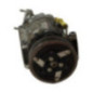 Compresseur clim CITROEN C3 1