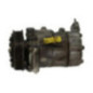 Compresseur clim CITROEN C3 1