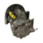 Compresseur clim CITROEN C3 1