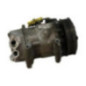 Compresseur clim CITROEN C3 1
