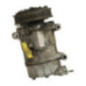 Compresseur clim CITROEN C3 1