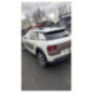 Moteur essuie glace avant CITROEN C4 CACTUS