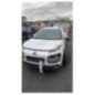 Amortisseur arriere droit CITROEN C4 CACTUS