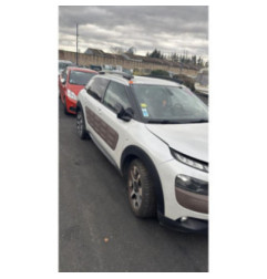 Boitier BSI CITROEN C4 CACTUS Photo n°9