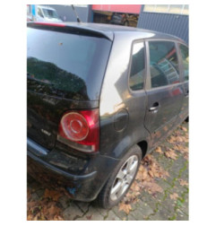 Mastervac VOLKSWAGEN POLO 4 Photo n°5