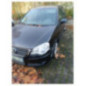 Moteur leve vitre avant droit VOLKSWAGEN POLO 4