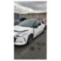 Cardan gauche (transmission) DS DS3