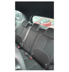 Moteur leve vitre avant gauche DS DS3 Photo n°6