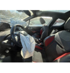 Jante PEUGEOT 208 1 Photo n°6