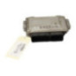 Calculateur moteur FIAT BRAVO 2