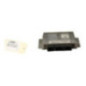 Calculateur moteur CITROEN XSARA PICASSO