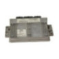 Calculateur moteur CITROEN XSARA PICASSO