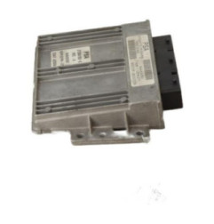 Calculateur moteur CITROEN XSARA PICASSO Photo n°4