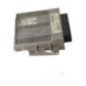 Calculateur moteur CITROEN XSARA PICASSO