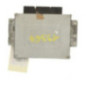 Calculateur moteur CITROEN XSARA PICASSO