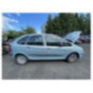 Calculateur moteur CITROEN XSARA PICASSO