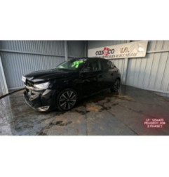 Retroviseur droit PEUGEOT 208 2 Photo n°1