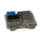 Calculateur moteur OPEL CORSA E