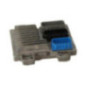 Calculateur moteur OPEL CORSA E