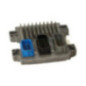 Calculateur moteur OPEL CORSA E