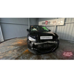 Bloc chauffage PEUGEOT 208 2 Photo n°9