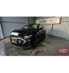 Boitier servitude moteur (BSM) PEUGEOT 208 2 Photo n°10