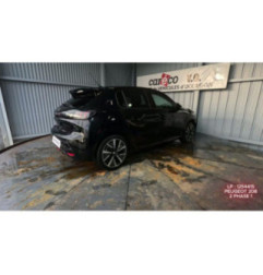 Moyeu avant droit PEUGEOT 208 2 Photo n°6