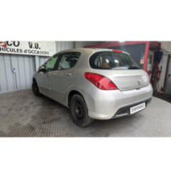 Train arriere complet PEUGEOT 308 1 Photo n°7