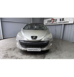 Amortisseur arriere droit PEUGEOT 308 1