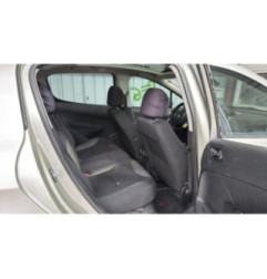 Etrier avant droit (freinage) PEUGEOT 308 1 Photo n°6