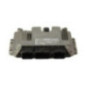Calculateur moteur CITROEN C3 2