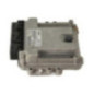 Calculateur moteur CITROEN C3 2