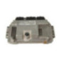 Calculateur moteur CITROEN C3 2