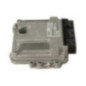 Calculateur moteur CITROEN C3 2