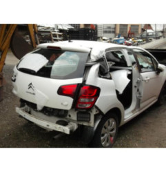 Calculateur moteur CITROEN C3 2 Photo n°10