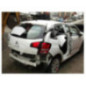 Calculateur moteur CITROEN C3 2